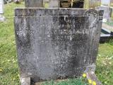 image of grave number 785807